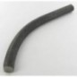 Wear bar Evers - 990352ED Wear bar Evers - 990352ED