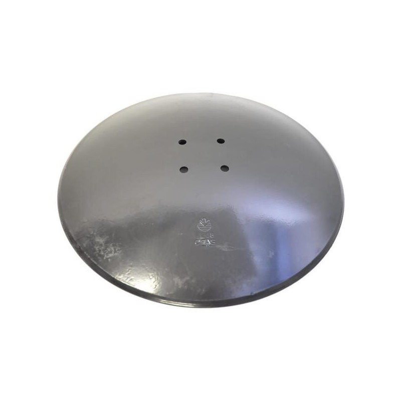 Disc diameter 460mm D4mm - 990178 Disc diameter 460mm D4mm - 990178