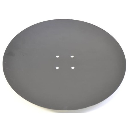 Disc diameter 460mm D4mm - 990178