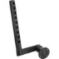 HalterNabe kpl. R. Evers - 990078 HalterNabe kpl. R. Evers - 990078