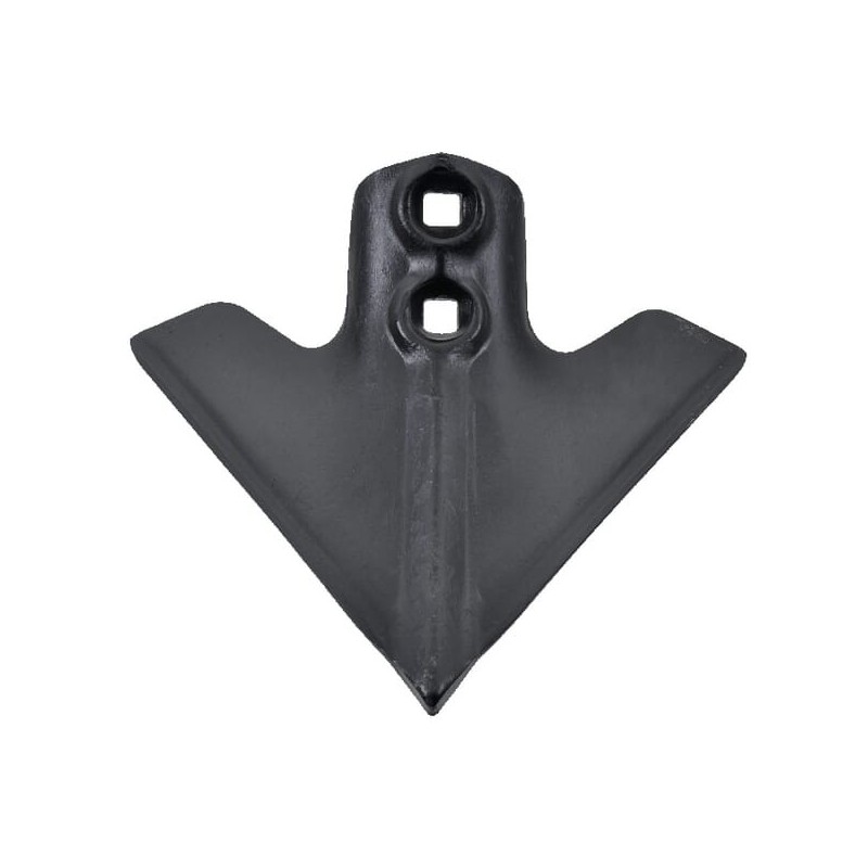 Duckfoot Point 250mm Evers - 990281 Duckfoot Point 250mm Evers - 990281