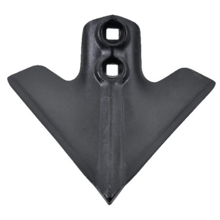 Weeder knives – produkty dostępne w rolniczeczesci.pl