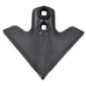 Duckfoot Point 250mm Evers - 990281 Duckfoot Point 250mm Evers - 990281