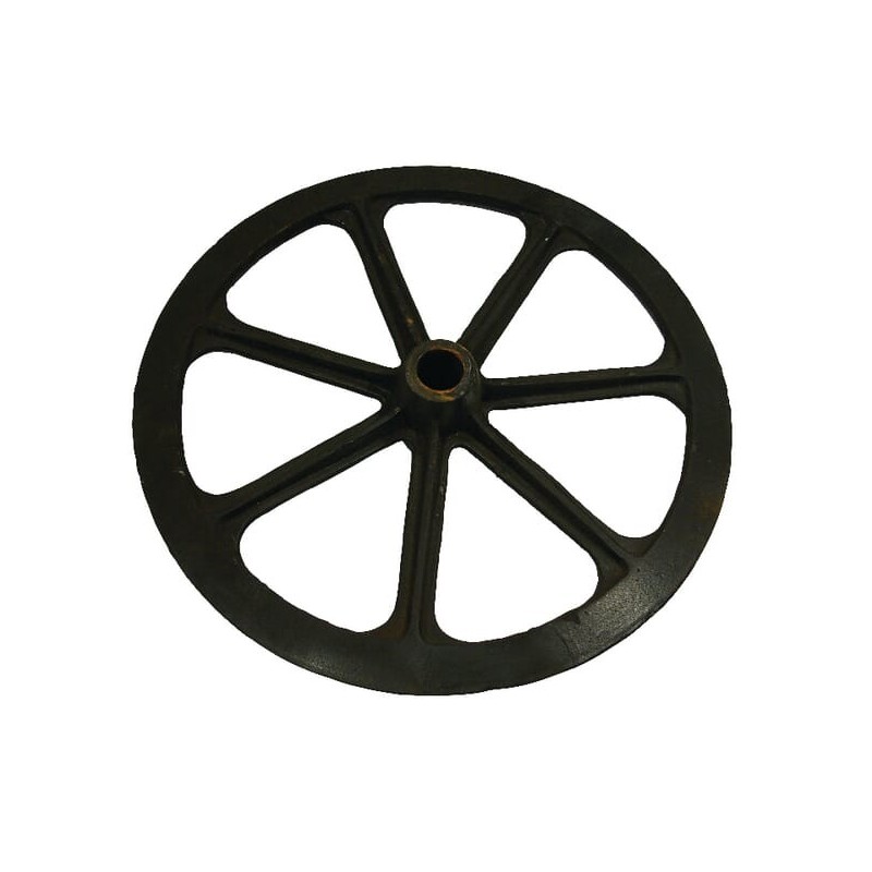 Packerring 700mm - 990712 Packerring 700mm - 990712