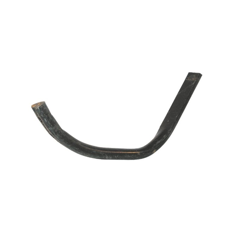 Everstrong tine - 990432 Everstrong tine - 990432