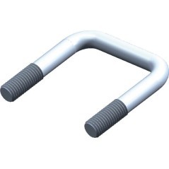 990465 Evers, Cultivator 