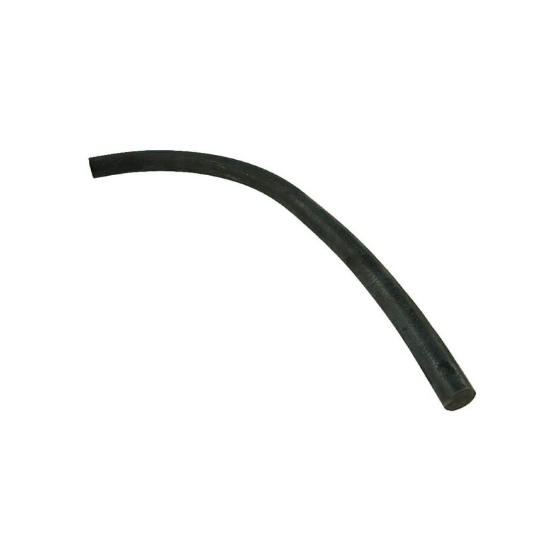 Dłuto wysuwane ST50 Evers - 990350 Dłuto wysuwane ST50 Evers - 990350