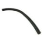 Wear bar ST50 Evers - 990350