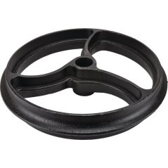 Crushing rings – produkty dostępne w rolniczeczesci.pl