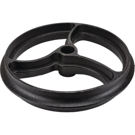 Crushing rings – produkty dostępne w rolniczeczesci.pl