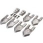SpitzeHalter - A152638830 SpitzeHalter - A152638830