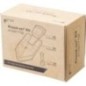 SpitzeHalter - A152638830 SpitzeHalter - A152638830