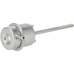 Turbolader – produkty dostępne w rolniczeczesci.pl