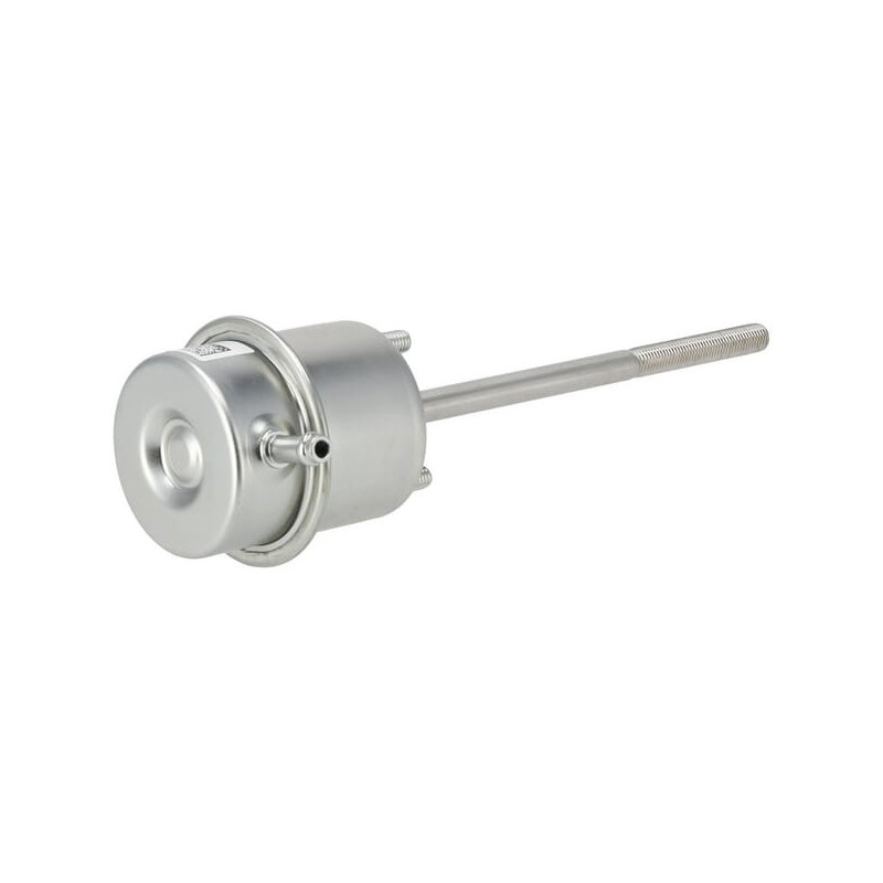 Turbolader-Actuator - ACT3598273
