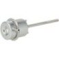 Turbolader-Actuator - ACT3598273