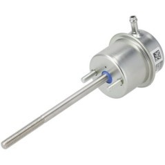 Turbolader-Actuator - ACT3598273
