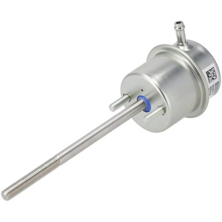 Turbolader-Actuator - ACT3598273