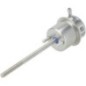 Turbolader-Actuator - ACT3598273