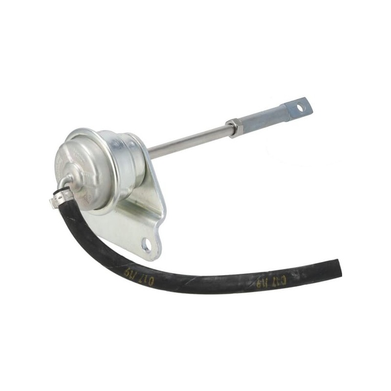 Turbolader-Actuator - ACT58201104300