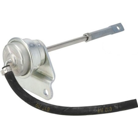 BorgWarner rolniczeczesci.pl