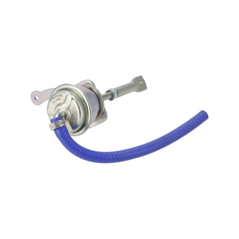 Turbolader-Actuator - ACT58201104355 Turbolader-Actuator - ACT58201104355