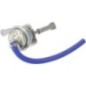 Turbolader-Actuator - ACT58201104355 Turbolader-Actuator - ACT58201104355