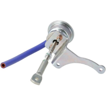 Turbocharger actuator - ACT58201104355