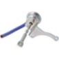 Turbolader-Actuator - ACT58201104355 Turbolader-Actuator - ACT58201104355