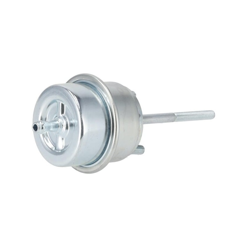 Turbolader-Actuator - ACT4341330022 Turbolader-Actuator - ACT4341330022