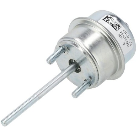 Turbolader-Actuator - ACT4341330022