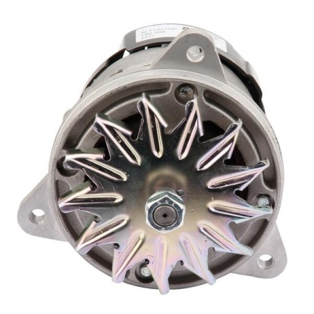 Alternators – produkty dostępne w rolniczeczesci.pl