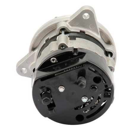 Alternator pasuje do MF 3 cyl. - ALT1431GP