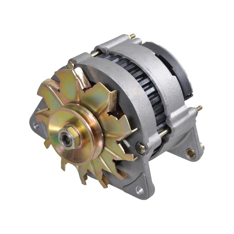 Alternator 14V 70A - ALT1410GP Alternator 14V 70A - ALT1410GP
