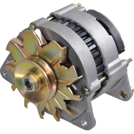 Alternators – produkty dostępne w rolniczeczesci.pl