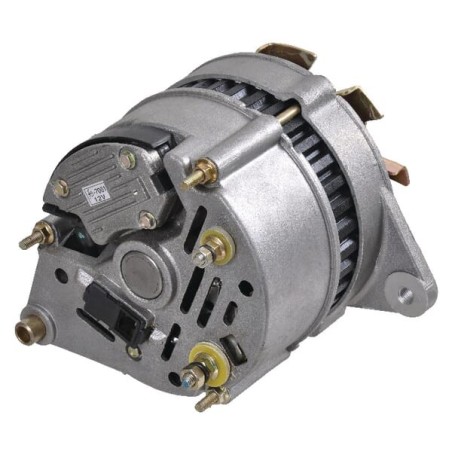 Alternator 14V 70A - ALT1410GP