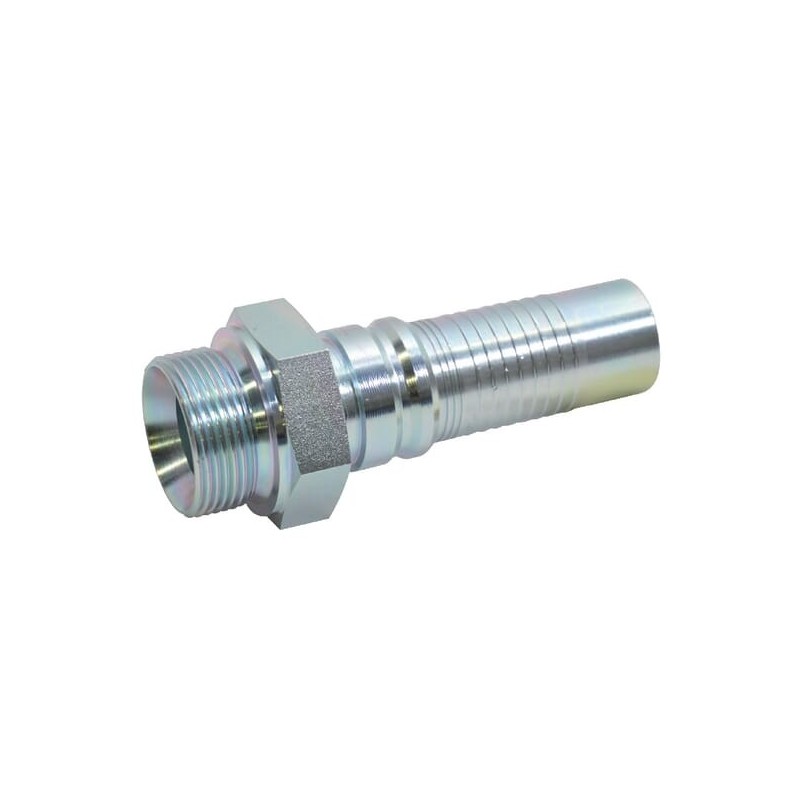 Insert 4SH-DN32-1.1/4 inch BSP - AGRH3220