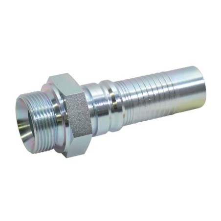 Hoses & swage inserts – produkty dostępne w rolniczeczesci.pl