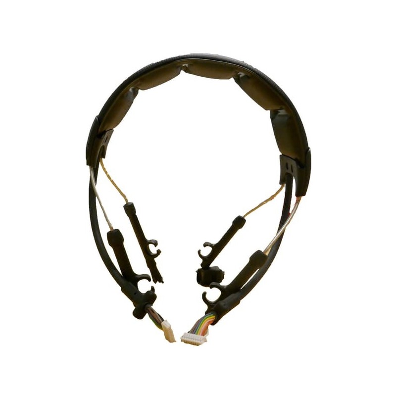Headband WS Alert X/XP/XPI - AG9231 Headband WS Alert X/XP/XPI - AG9231