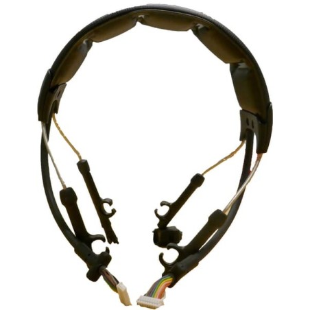 PELTOR™ rolniczeczesci.pl