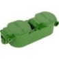 Deckel - AL117067 Deckel - AL117067