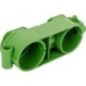 Deckel - AL117067 Deckel - AL117067