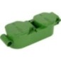 Cap - AL117067 Cap - AL117067
