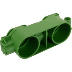 AL117067 John Deere, Radiator caps 