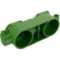 Cap - AL117067 Cap - AL117067