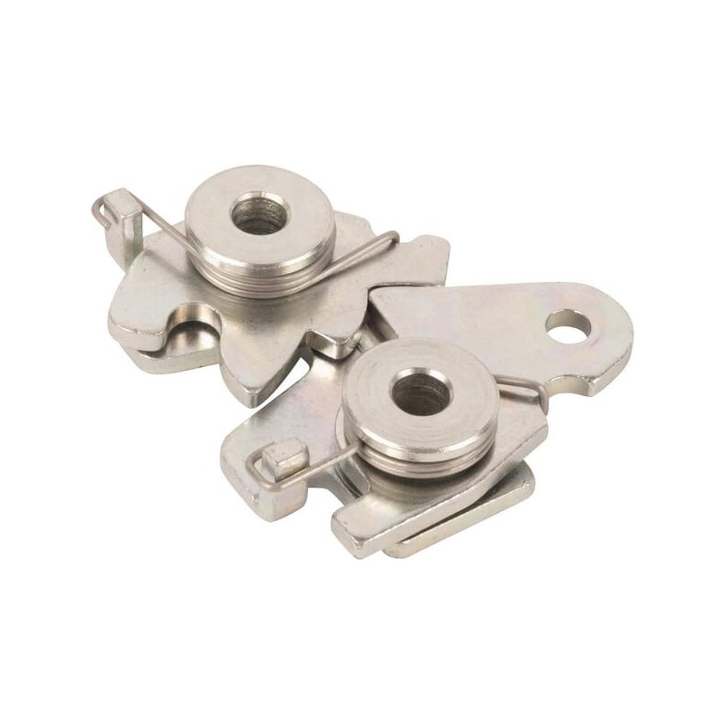 Klemme - AL157575 Klemme - AL157575