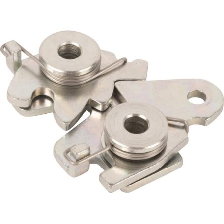 Clamp - AL157575