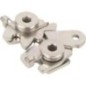 Klemme - AL157575 Klemme - AL157575