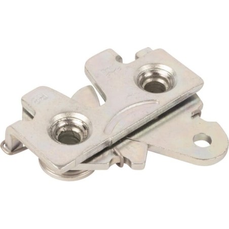 Klemme - AL157575