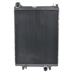 Radiators – produkty dostępne w rolniczeczesci.pl
