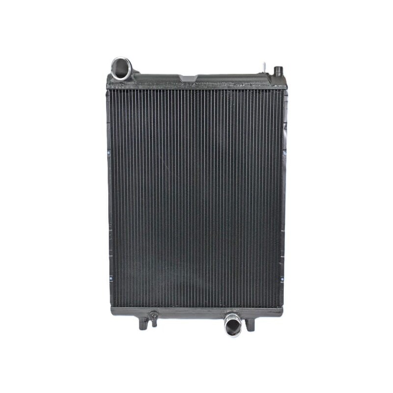 Kühler - AL220814KR Kühler - AL220814KR